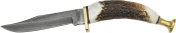 Marbles Marbles Caper. knives MR98