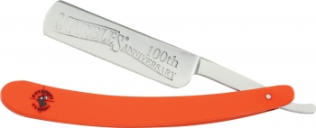Marbles 100th Anniversary Razor knives MREG219