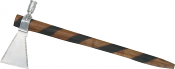 North American Standard Tomahawk Pipe Knives 116
