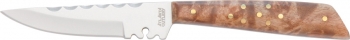 North American North American Frontier Knife. Knives 214