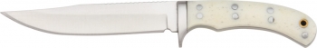 North American Palm Size Miniature Bowie Knives 402020