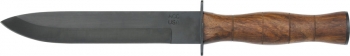 Movie Items Brazilian Armed Forces Fightin 402722