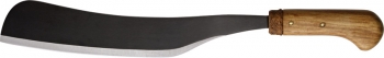 Movie Items SE Asia Guerrilla Machete MRP402872