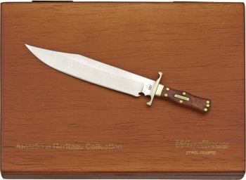 Movie Items Miniature Civil War Bowie 402988