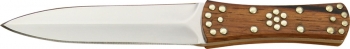 Movie Items Mini Frontier Paddle Knife MRP403578