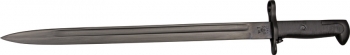 Movie Items Long M1 Bayonet MRP803129