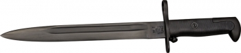 Movie Items M1 Bayonet MRP803286