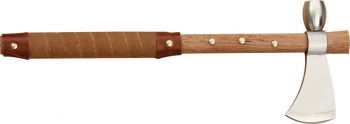 Movie Items Mini Frontier Tomahawk MRP803928