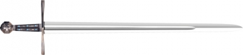 Movie items The Sword of Robin Hood 882501