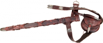 Movie items Robin Hood Collection Scabbard 882503