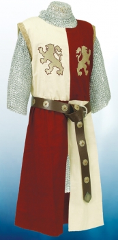 Movie items Assassins Creed William of 883007L