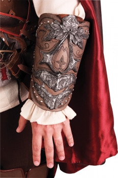 Assassins Creed II Vambrance 883032