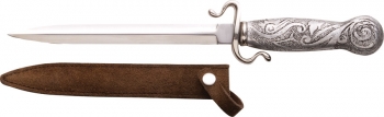  Ezio Belt Dagger MRP883033