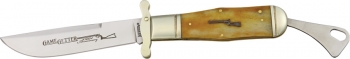Marbles Marbles Factory Seconds Folder knives MRX217