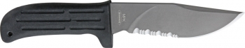 Mission Mission Dive Knife Ti. Knives MS302