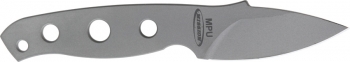 Mission Mission Utility Ti. Knives MS701