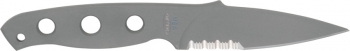 Mission Mission MBK-Ti Knives MS802