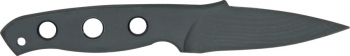 Mission Mission MBK-CT. Knives MS821