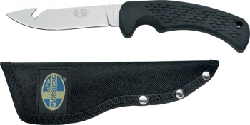 Mossberg Fixed Blade Guthook knives MSG2624
