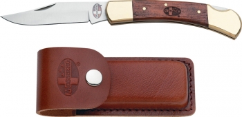 Mossberg Traditional Hunter knives MSG2630