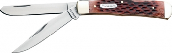 Mossberg Mossberg Trapper. knives MSG2634