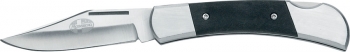 Mossberg Lockback knives MSG2805