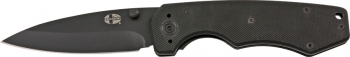 Mossberg Tactical Linerlock knives MSG3520