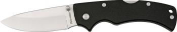 Mossberg Mossberg Folding Skinner. knives MSG4286