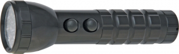 Mossberg Mossberg 27 Bulb Multi-Purpose knives MSG5634