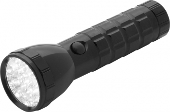 Mossberg Mossberg LED Flashlight. knives MSG5670