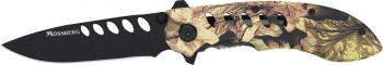 Mossberg Field Knife knives MSG6224