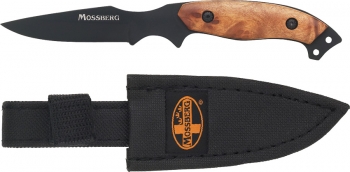 Mossberg Bantam Caping Knife knives MSG6528