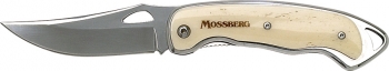 Mossberg Folding Skinner knives MSG8813