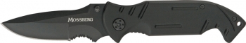 Mossberg Tactical Folding Knife MOMIL590