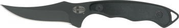 Mossberg Mossberg Skinner. knives MSG8819