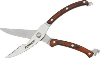 Mossberg Mossberg Deluxe Game Shears. knives MSG8820