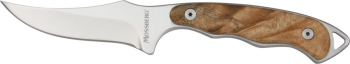 Mossberg Mossberg Misc Medium Hunter. knives MSG8821