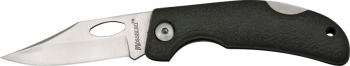 Mossberg Lockback knives MSG8939