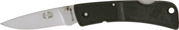 Mossberg Mossberg Ultra Light Folder. knives MSG8940
