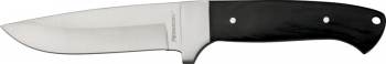  Skinner MSG9899