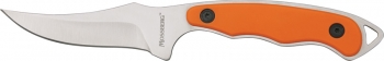  Skinner MSG9926
