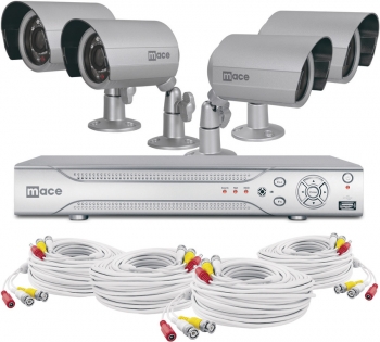 Mace MaceView SQ40 & 4CAM self defense MSI00001