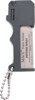 Mace Personal Model ORMD self defense MSI80141