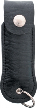 Mace Leather Plus Model ORMD self defense MSI80185