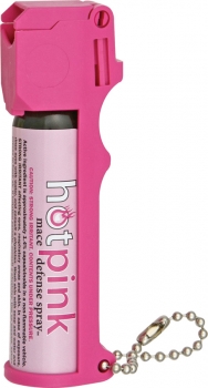 Mace Pepper Defense Spray ORMD self defense MSI80347