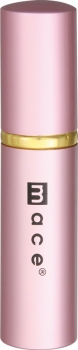 MSI80349 ORMD HotPink Pepper SprayLipstick Disguise MSI80349