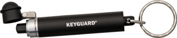 Mace Keyguard Defense Spray ORMD self defense MSI80366