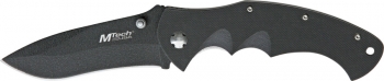 Mtech MTech Linerlock. knives MT005B