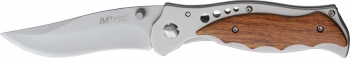 Mtech MTech Folder. knives MT033