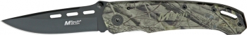 Mtech MTech 4 1-2